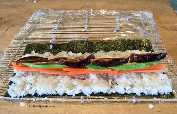 sushi-roll-grain-free