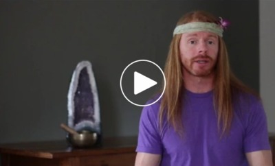 jp sears yoga accessories video featured
