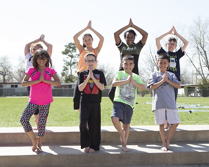 project-peace-students-tree-pose