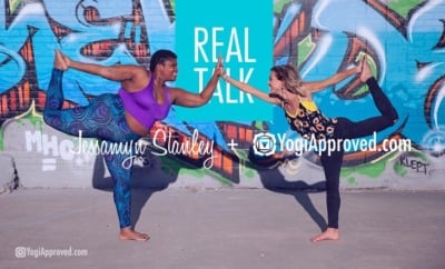 real talk jessamyn featured2 1