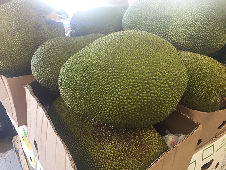 jackfruit-whole