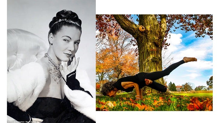 Tao-Porchon-Lynch-yoga