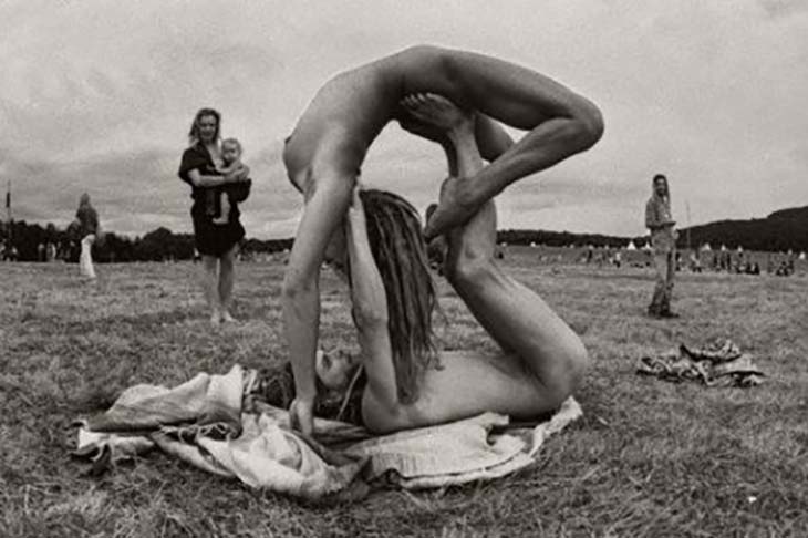 couple-yoga-woodstock