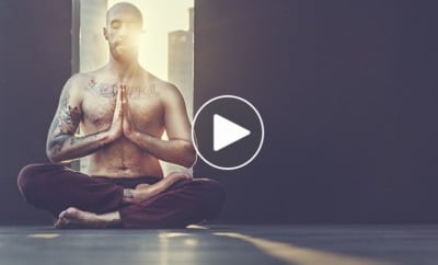 master ability manifest meditation video featured