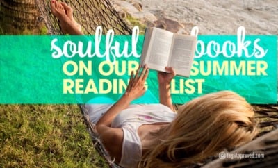 soulful books need to read this summer featured 1