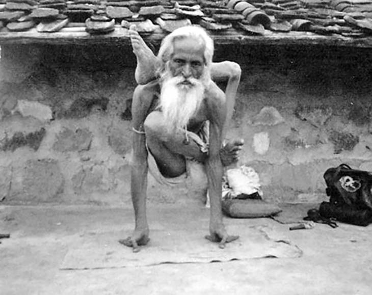 yoga-guru