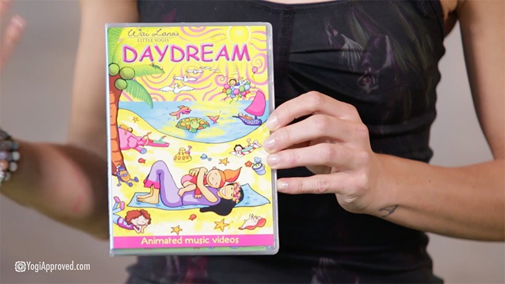 day-dream-DVD