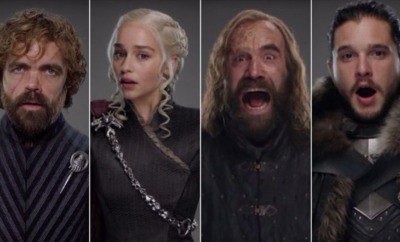game of thrones yoga featured