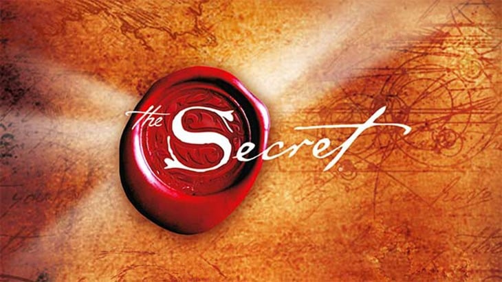 the-secret-movie