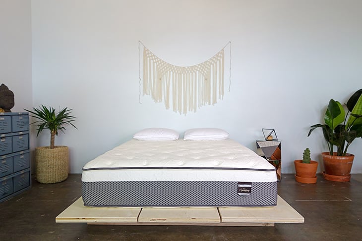 BedInaBox-Mattress-Article