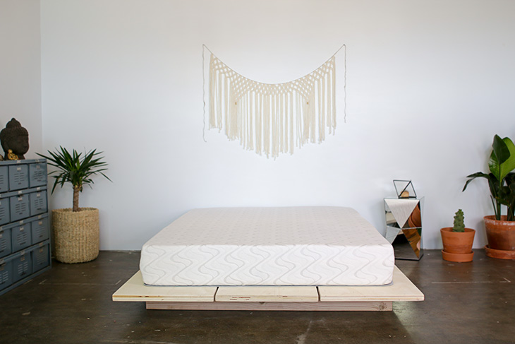 Love-and-Sleep-Mattress-Article