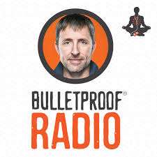 bulletproof-radio