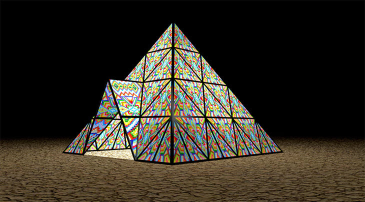 burning-man-pyramid-yogiapproved copy