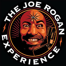 joe-rogan-experience