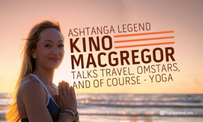 kino macgregor yogiapproved interview featured