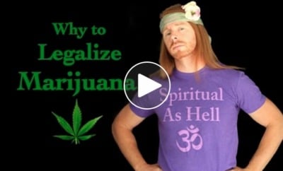 legalize marijuana comedian featured