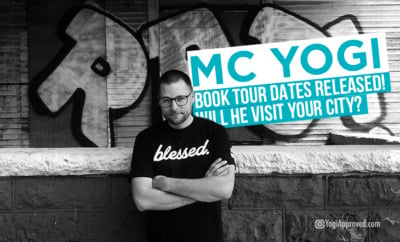 mc yogi featured