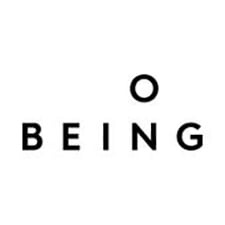 on-being