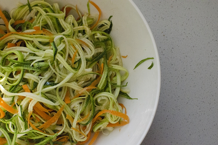 raw-vegan-pad-thai-noodles