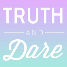 truth-and-dare-podcast