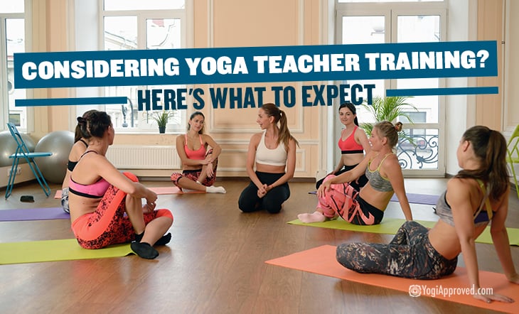 Expect Yoga Teacher Trainingdv2