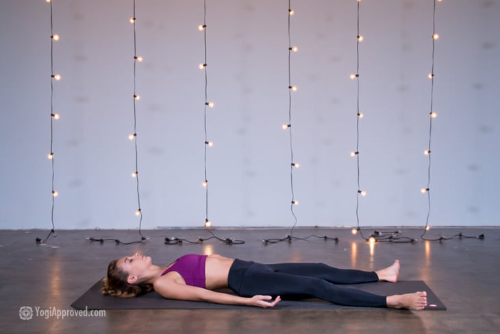 shavasana-scoliosis