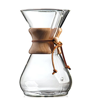 chemex-coffee-maker3