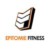 Epitomie Fitness