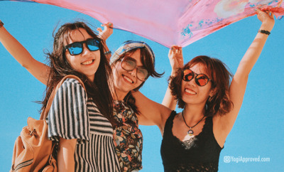 feminism power featured