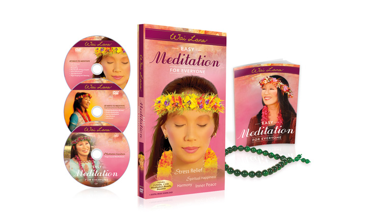 meditation-kit-gift-guide