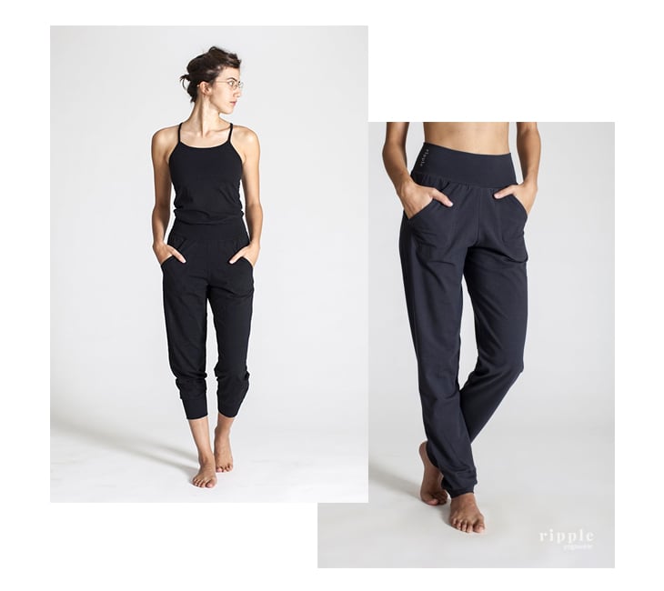 ripple-yoga-wear-organic