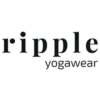 Ripple Yogawear