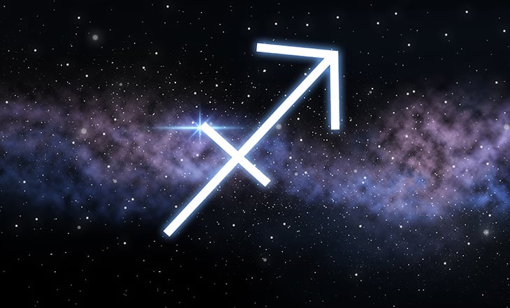 Sagittarius Zodiac: Your Guide to This Fire Sign | YouAligned.com