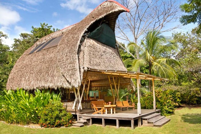 bamboo-beach-house