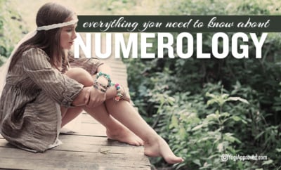 numerology featured