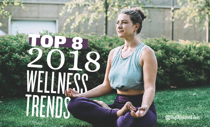 Wellness 2018 Trendsdv2