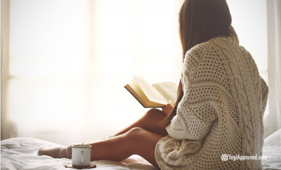 anxiety rituals featured 1