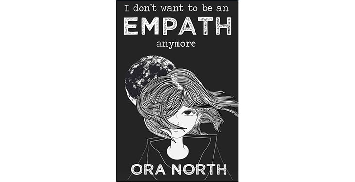 empath