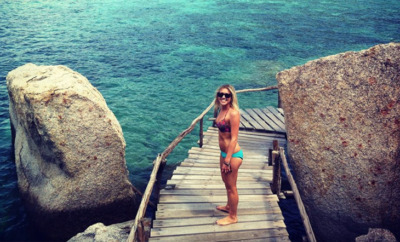 holly butcher before i die featured