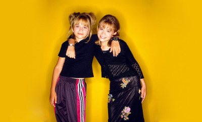 throwback thursday featured