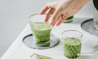 stop apologizing vegan featured