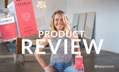 leanbean review featured