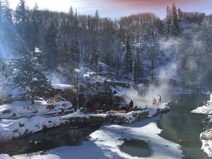 strawberry hotsprings jpg