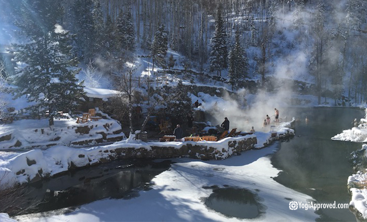 Travel Guide Steamboat Springsd