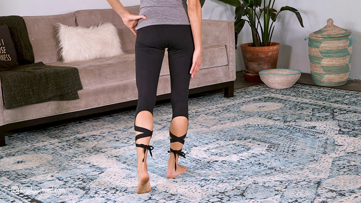 Manduka-leggings-oft