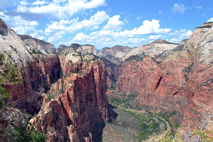 angels-landing