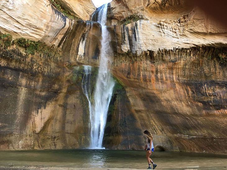 calf-creek-falls-utah