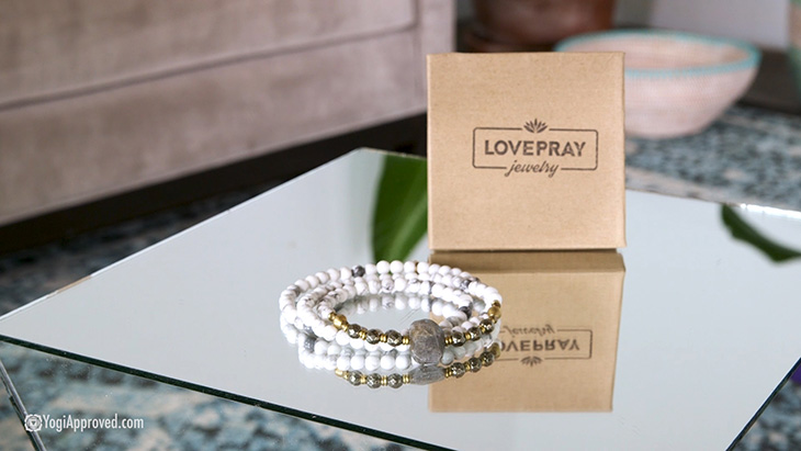 lovepray-bracelet