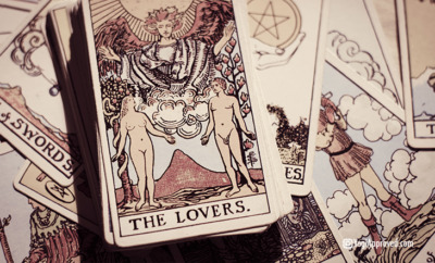 tarot