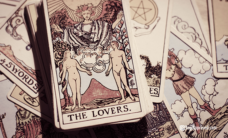 Tarot